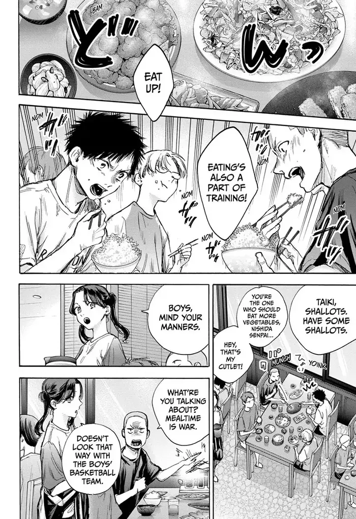 Blue Box Chapter 72 image 12_optimized
